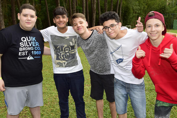 Buy your photos of the eventNR Sun 22 a 25/10/17 on Fotop