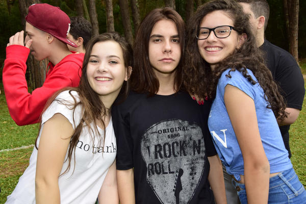 Buy your photos of the eventNR Sun 22 a 25/10/17 on Fotop