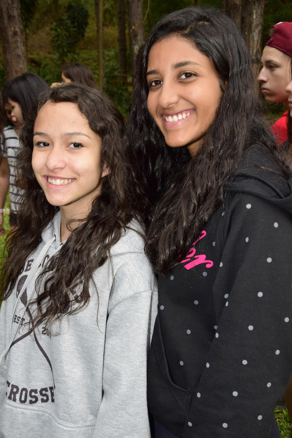 Buy your photos of the eventNR Sun 22 a 25/10/17 on Fotop