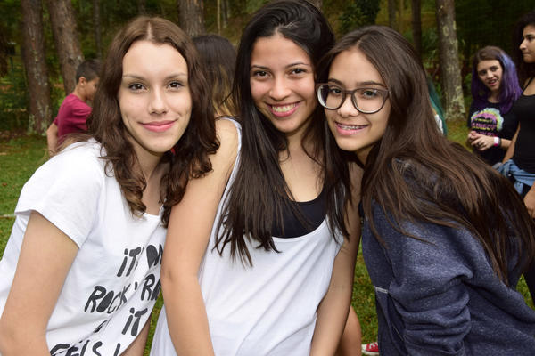 Buy your photos of the eventNR Sun 22 a 25/10/17 on Fotop