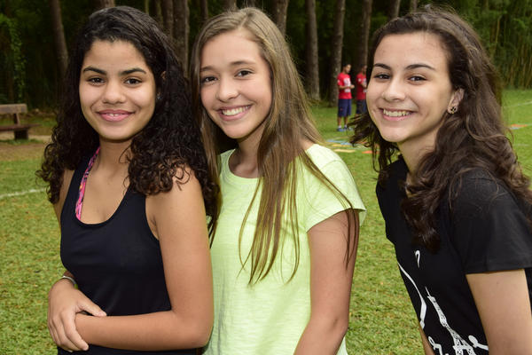 Buy your photos of the eventNR Sun 22 a 25/10/17 on Fotop