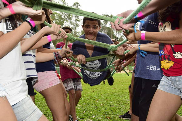 Buy your photos of the eventNR Sun 22 a 25/10/17 on Fotop