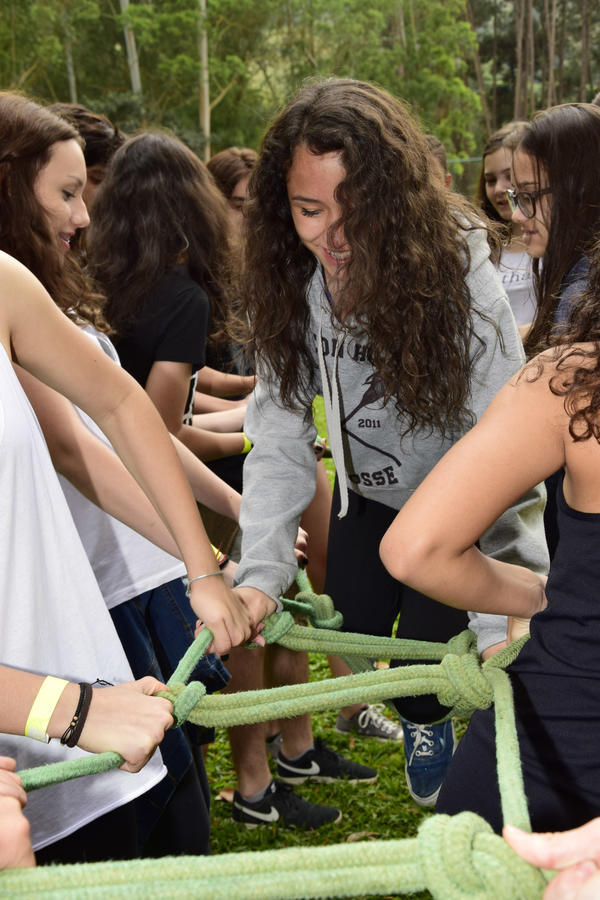 Buy your photos of the eventNR Sun 22 a 25/10/17 on Fotop