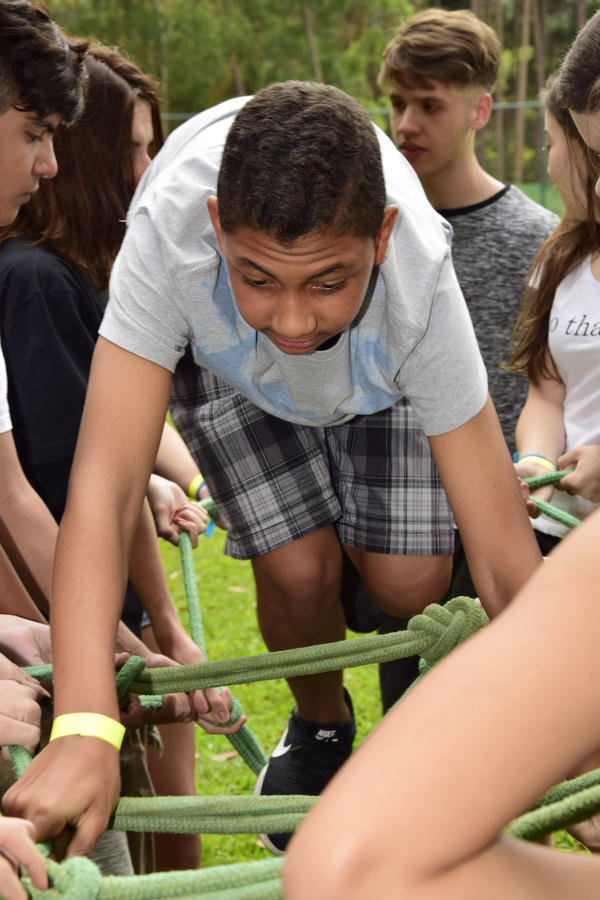 Buy your photos of the eventNR Sun 22 a 25/10/17 on Fotop