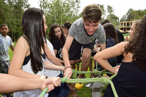 Buy your photos of the eventNR Sun 22 a 25/10/17 on Fotop