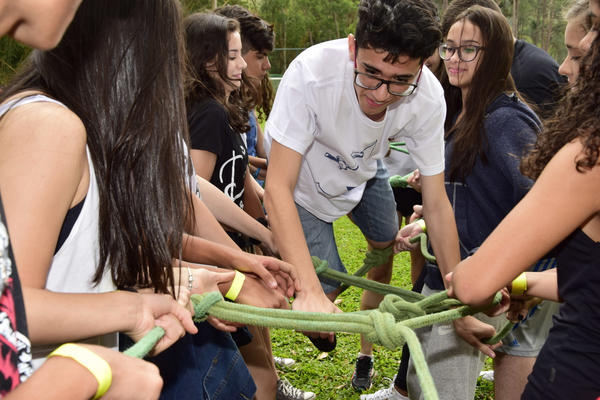 Buy your photos of the eventNR Sun 22 a 25/10/17 on Fotop