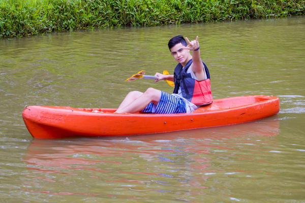 Buy your photos of the eventNR Sun 22 a 25/10/17 on Fotop