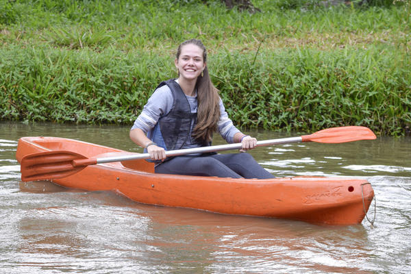 Buy your photos of the eventNR Sun 22 a 25/10/17 on Fotop