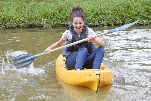 Buy your photos of the eventNR Sun 22 a 25/10/17 on Fotop