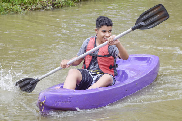 Buy your photos of the eventNR Sun 22 a 25/10/17 on Fotop