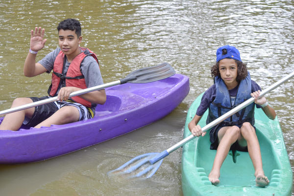 Buy your photos of the eventNR Sun 22 a 25/10/17 on Fotop