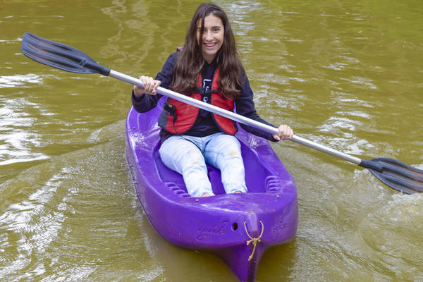 Buy your photos of the eventNR Sun 22 a 25/10/17 on Fotop