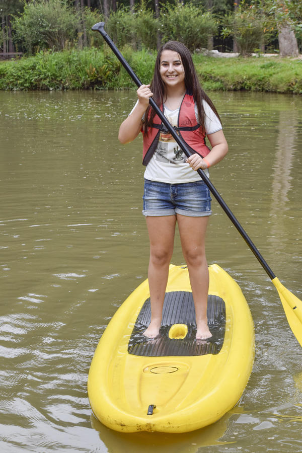 Buy your photos of the eventNR Sun 22 a 25/10/17 on Fotop