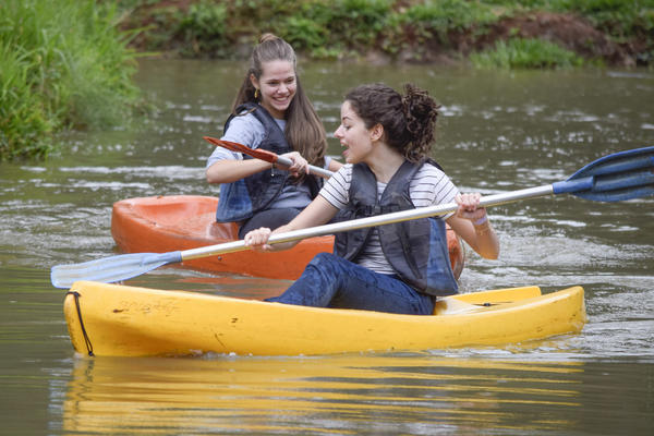 Buy your photos of the eventNR Sun 22 a 25/10/17 on Fotop