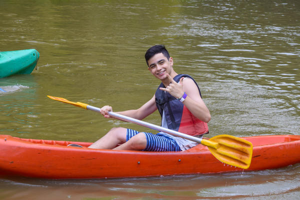 Buy your photos of the eventNR Sun 22 a 25/10/17 on Fotop