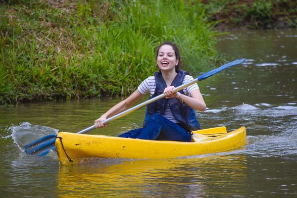 Buy your photos of the eventNR Sun 22 a 25/10/17 on Fotop