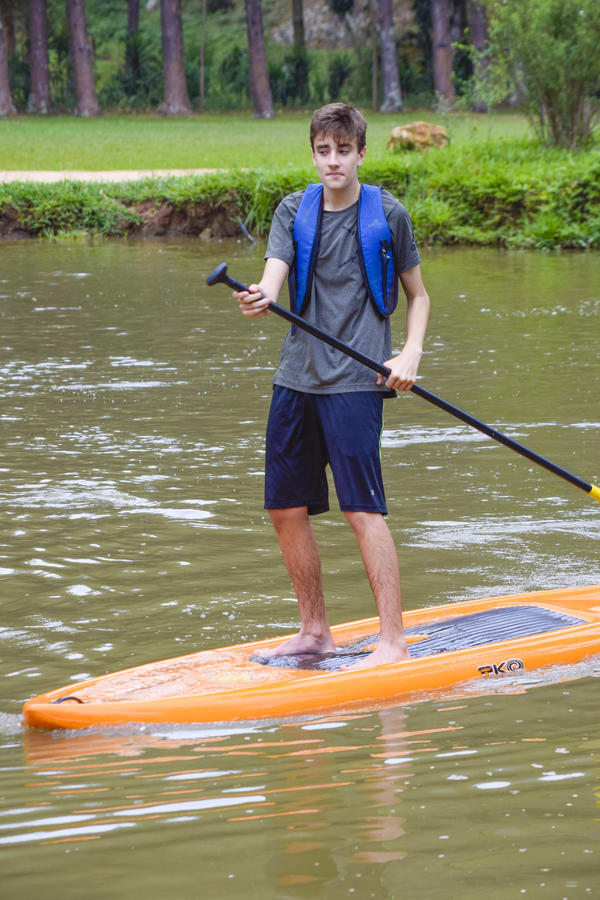 Buy your photos of the eventNR Sun 22 a 25/10/17 on Fotop