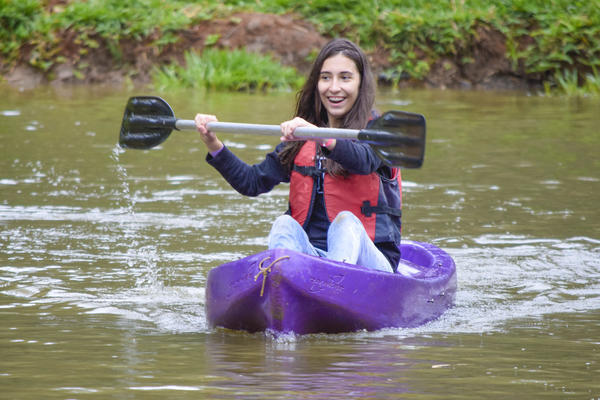 Buy your photos of the eventNR Sun 22 a 25/10/17 on Fotop