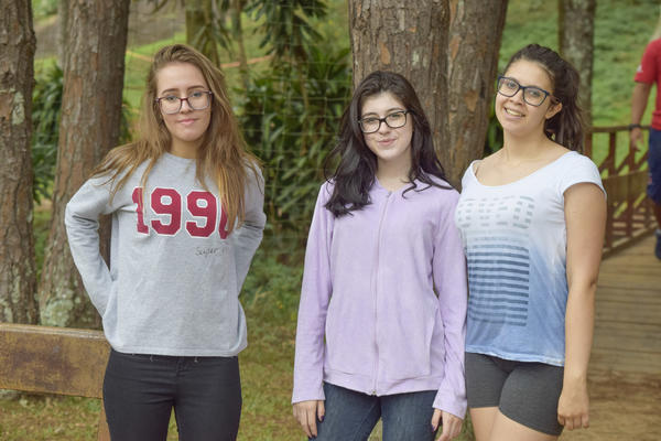 Buy your photos of the eventNR Sun 22 a 25/10/17 on Fotop