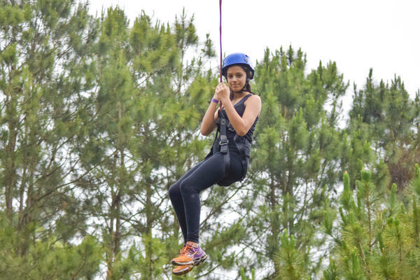 Buy your photos of the eventNR Sun 22 a 25/10/17 on Fotop