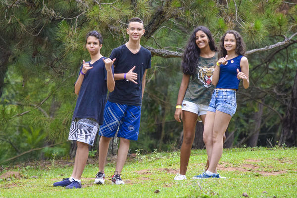 Buy your photos of the eventNR Sun 22 a 25/10/17 on Fotop