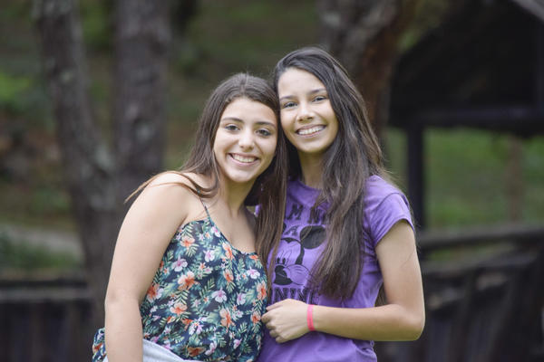 Buy your photos of the eventNR Sun 22 a 25/10/17 on Fotop