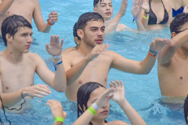 Buy your photos of the eventNR Sun 22 a 25/10/17 on Fotop