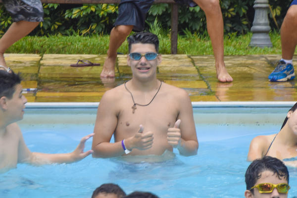 Buy your photos of the eventNR Sun 22 a 25/10/17 on Fotop