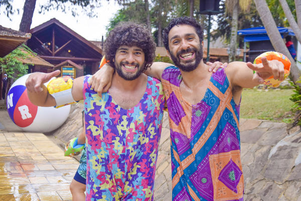 Buy your photos of the eventNR Sun 22 a 25/10/17 on Fotop