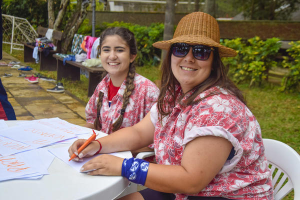 Buy your photos of the eventNR Sun 22 a 25/10/17 on Fotop