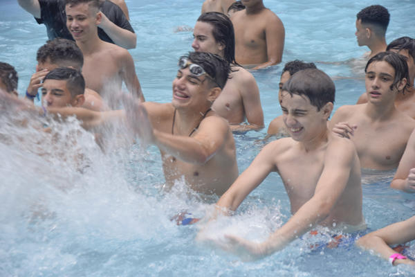 Buy your photos of the eventNR Sun 22 a 25/10/17 on Fotop