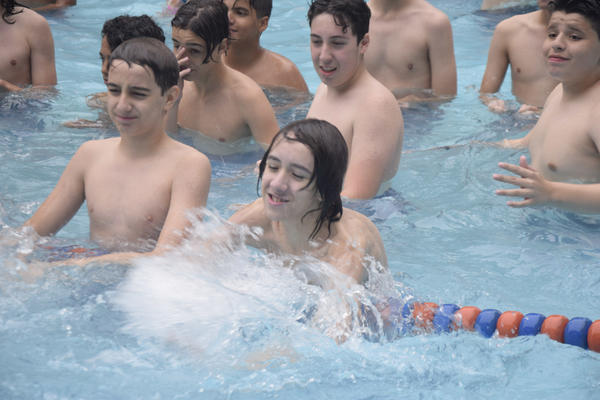 Buy your photos of the eventNR Sun 22 a 25/10/17 on Fotop