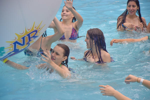 Buy your photos of the eventNR Sun 22 a 25/10/17 on Fotop