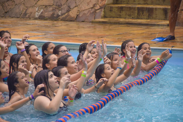 Buy your photos of the eventNR Sun 22 a 25/10/17 on Fotop