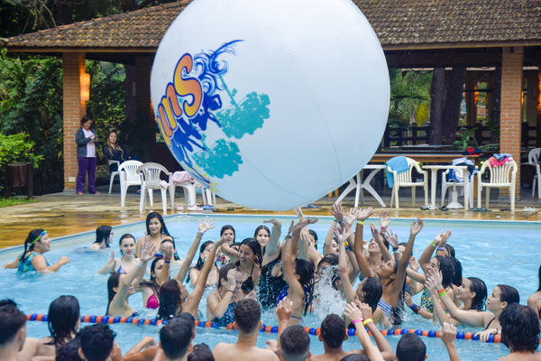 Buy your photos of the eventNR Sun 22 a 25/10/17 on Fotop