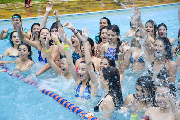 Buy your photos of the eventNR Sun 22 a 25/10/17 on Fotop