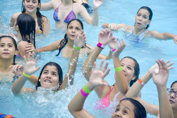 Buy your photos of the eventNR Sun 22 a 25/10/17 on Fotop