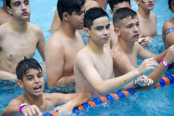 Buy your photos of the eventNR Sun 22 a 25/10/17 on Fotop