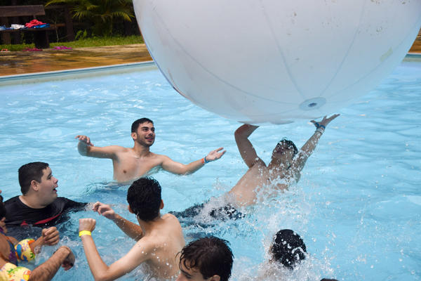 Buy your photos of the eventNR Sun 22 a 25/10/17 on Fotop