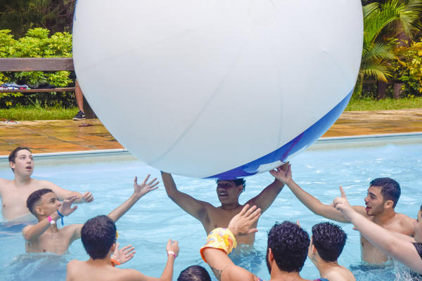 Buy your photos of the eventNR Sun 22 a 25/10/17 on Fotop