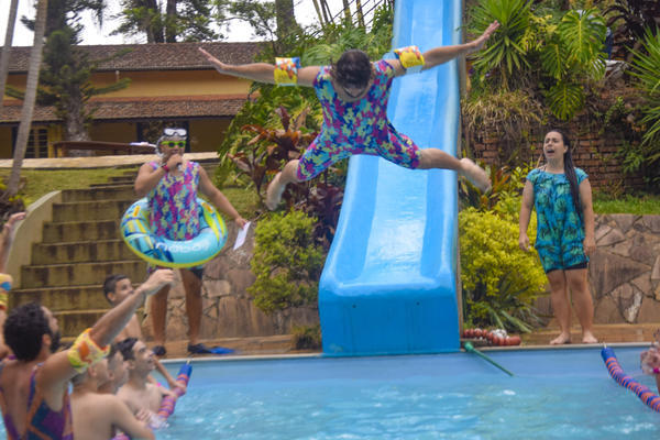 Buy your photos of the eventNR Sun 22 a 25/10/17 on Fotop