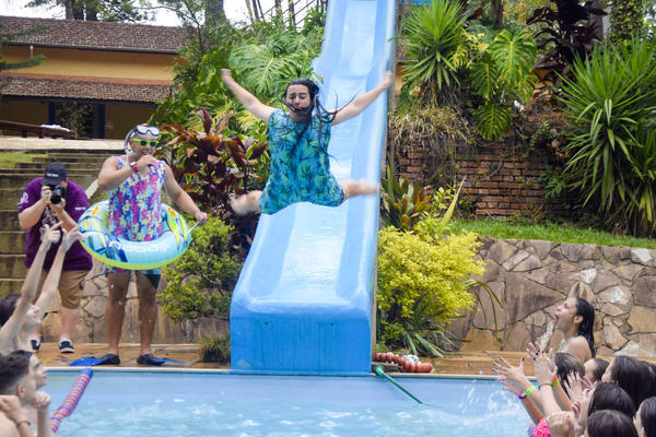 Buy your photos of the eventNR Sun 22 a 25/10/17 on Fotop