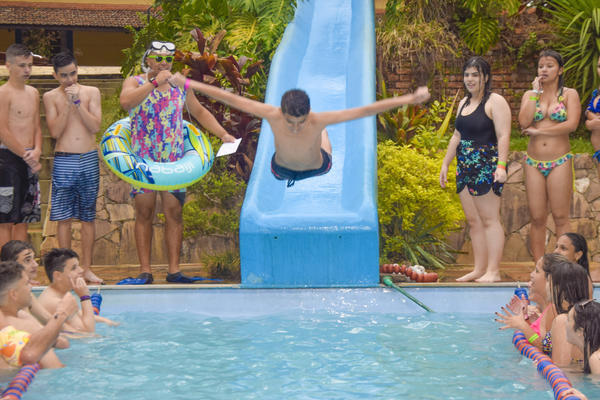 Buy your photos of the eventNR Sun 22 a 25/10/17 on Fotop