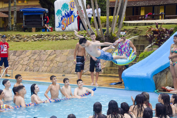 Buy your photos of the eventNR Sun 22 a 25/10/17 on Fotop