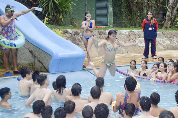 Buy your photos of the eventNR Sun 22 a 25/10/17 on Fotop