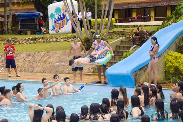 Buy your photos of the eventNR Sun 22 a 25/10/17 on Fotop