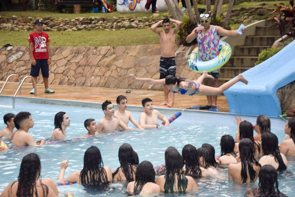 Buy your photos of the eventNR Sun 22 a 25/10/17 on Fotop