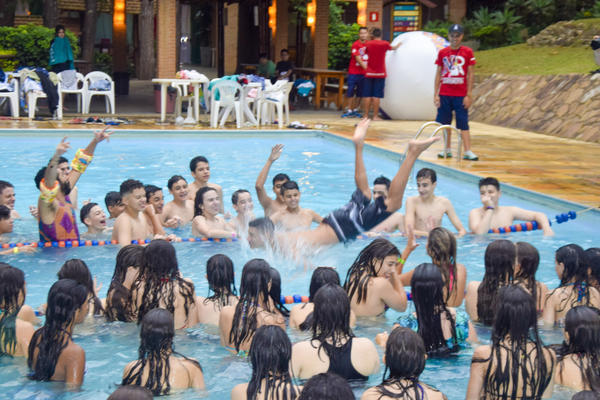 Buy your photos of the eventNR Sun 22 a 25/10/17 on Fotop