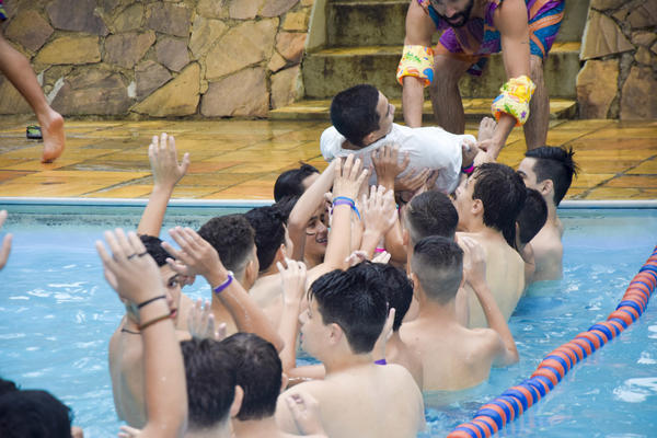 Buy your photos of the eventNR Sun 22 a 25/10/17 on Fotop