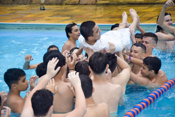 Buy your photos of the eventNR Sun 22 a 25/10/17 on Fotop